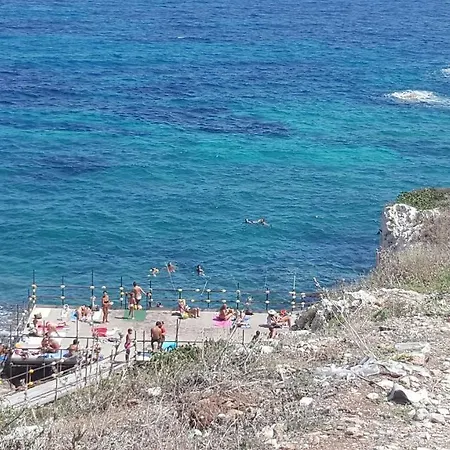 Dimora Santa Lucia