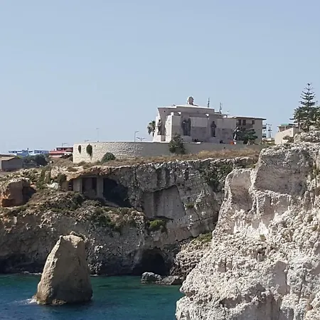 Dimora Santa Lucia