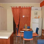 Dimora Santa Lucia *