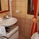 Dimora Santa Lucia
