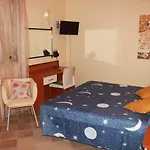 Dimora Santa Lucia Apartmán *