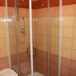 Dimora Santa Lucia Apartmán *